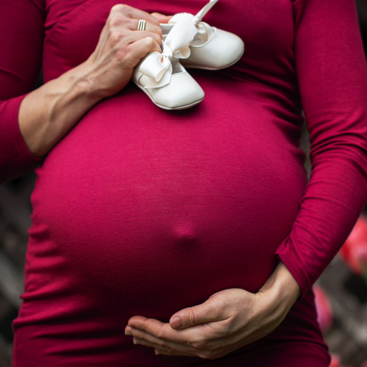 I 9 mesi di gravidanza: le cose da sapere 