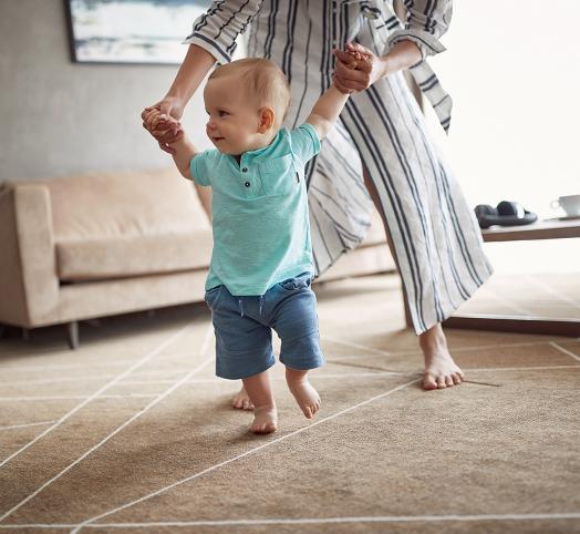 Perché il gioco è importante per i bambini