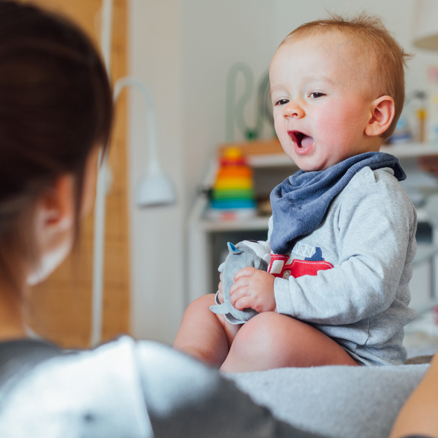 5 modi per stimolare l'intelligenza emotiva dei bambini